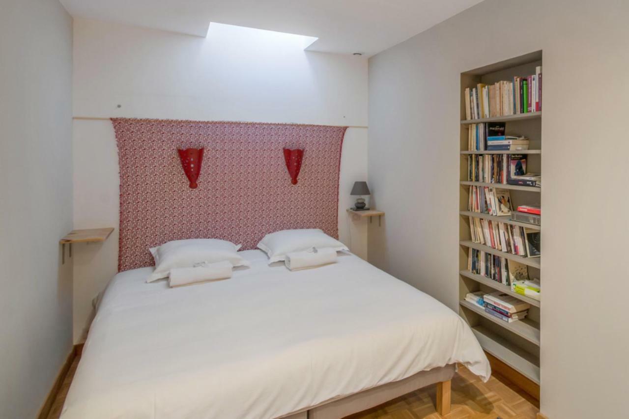 Willa Cute And Cozy Town-House Of 130M2 In Awinion Zewnętrze zdjęcie